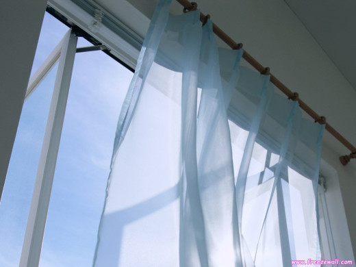 393413 (a): :1024x768